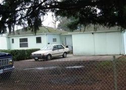 Foreclosure in  NE TERRITORIAL RD Canby, OR 97013