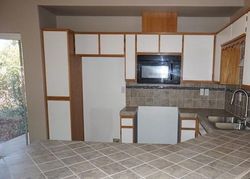 Foreclosure Listing in FARGO ST EAGLE POINT, OR 97524