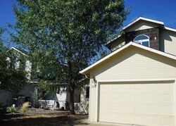 Foreclosure in  FARGO ST Eagle Point, OR 97524