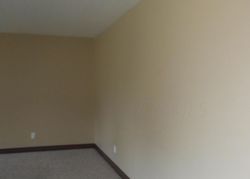 Foreclosure in  IMPATIENS WAY Lewis Center, OH 43035