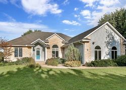 Foreclosure Listing in KEATHER AVE N FOREST LAKE, MN 55025