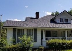 Foreclosure in  JENKINS ST Fairmont, NC 28340