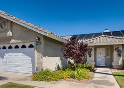 Foreclosure in  WOODTACK COVE WAY Henderson, NV 89002