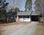 Foreclosure in  SPINNER RD Hope Mills, NC 28348