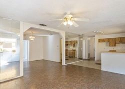 Foreclosure in  10TH AVE W Bradenton, FL 34205