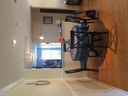 Foreclosure Listing in CROCKERS LAKE BLVD APT 1517 SARASOTA, FL 34238