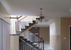 Foreclosure Listing in WELLINGTON VALLEY CT FAIRVIEW HEIGHTS, IL 62208