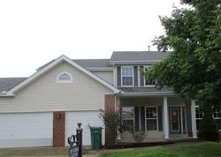  Wellington Valley C, Fairview Heights IL