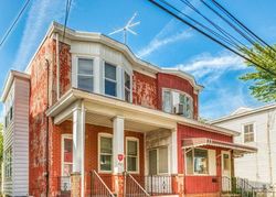  S Logan Ave, Trenton NJ