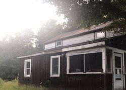 Foreclosure in  MILLBROOK RD Blairstown, NJ 07825