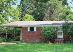 Foreclosure Listing in HERRINGTON ST ELLISVILLE, MS 39437