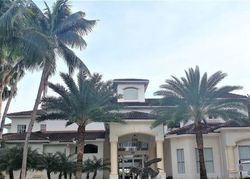  Ne 184th St , North Miami Beach FL