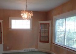 Foreclosure in  FORESTWOOD DR Cleveland, OH 44134