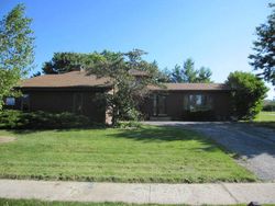 Foreclosure in  BALSAM CT Lake Villa, IL 60046