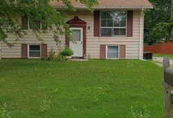 Foreclosure Listing in ELMWOOD LN ANTIOCH, IL 60002