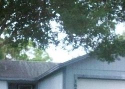  Wacker Ave Se, Palm Bay FL