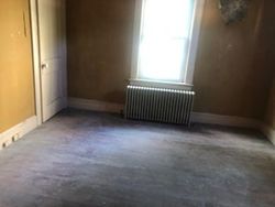 Foreclosure Listing in KING ST FALL RIVER, MA 02724