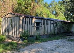 Foreclosure in  SW FOSTER GLN Lake City, FL 32025