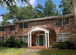 Foreclosure Listing in QUAIL RUN ORMOND BEACH, FL 32174