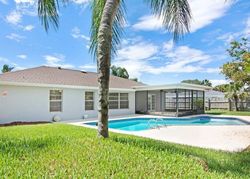 Foreclosure Listing in SAND DOLLAR RD INDIALANTIC, FL 32903