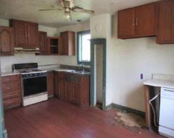 Foreclosure Listing in N MILL RD KENNETT SQUARE, PA 19348