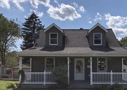 Foreclosure in  CRAIGDELL RD New Kensington, PA 15068
