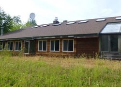 Foreclosure in  DONNA CIR Soldotna, AK 99669