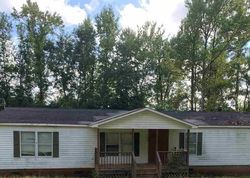 Foreclosure Listing in EVERETTE CIR JEFFERSONVILLE, GA 31044