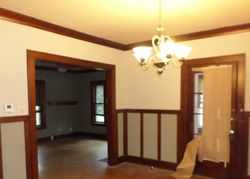 Foreclosure Listing in S 1ST ST GALESVILLE, WI 54630