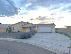 Foreclosure in  MERLIN PL Farmington, NM 87401