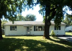  Redwood Dr, Belleville IL