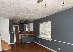 Foreclosure Listing in REED AVE NORMAN, OK 73071