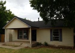  Nw Lawton Ave, Lawton OK