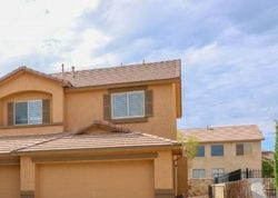 Foreclosure in  KACHINA CANYON RD Las Cruces, NM 88011