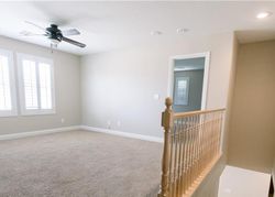 Foreclosure in  BEACH HOUSE AVE Las Vegas, NV 89166
