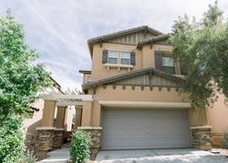  Beach House Ave, Las Vegas NV