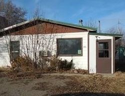 Foreclosure in  TRUCK BYP Lewistown, MT 59457