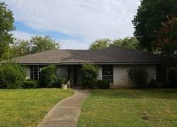 Foreclosure in  CONNIE DR Desoto, TX 75115