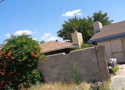 Foreclosure in  W PRINCESS JEANNE DR Hobbs, NM 88240