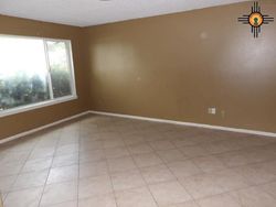 Foreclosure in  W GOLD AVE Hobbs, NM 88240