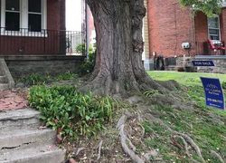  N Diamond St, Clifton Heights PA