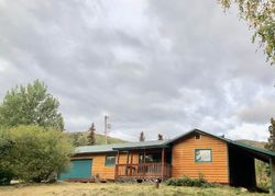 Foreclosure in  LARISA ST Anchorage, AK 99516