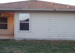  Gusty Pln, San Antonio TX