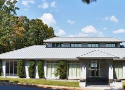 Foreclosure in  RIVER RIDGE RD Little Rock, AR 72227