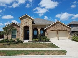 Foreclosure Listing in ORVIETO DR PFLUGERVILLE, TX 78660