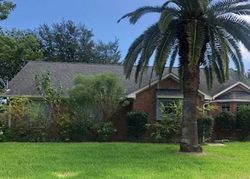 Foreclosure in  25TH AVE N Texas City, TX 77590