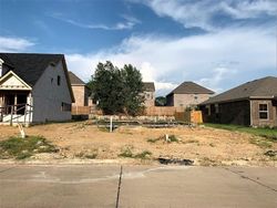 Foreclosure Listing in MITCHELL ST TERRELL, TX 75160