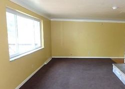 Foreclosure in  GLOW CT Cincinnati, OH 45238