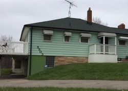 Foreclosure in  GRANGE HALL RD Holly, MI 48442