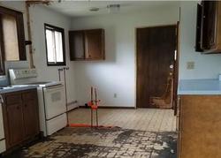 Foreclosure Listing in N MAPLE ST HEBRON, ND 58638
